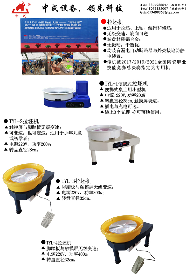 05拉坯機.jpg