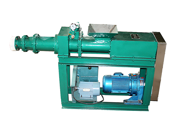 瓷瓶球磨機(jī)，電熱箱式干燥器